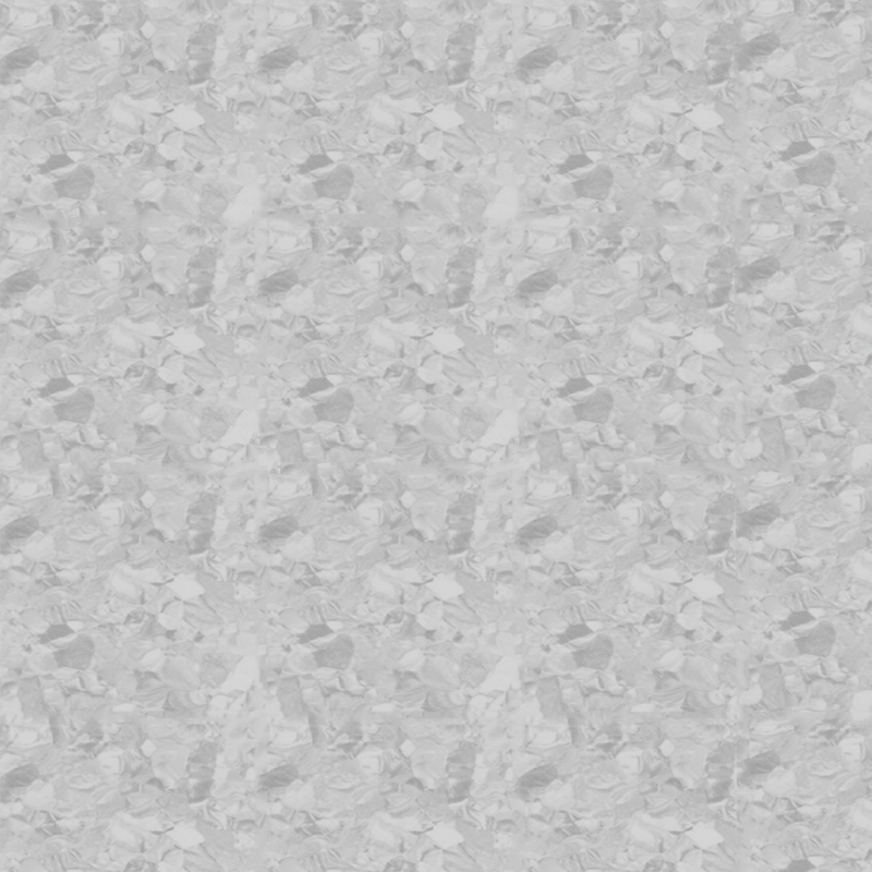 scratch at wear resistant homogenous flooring