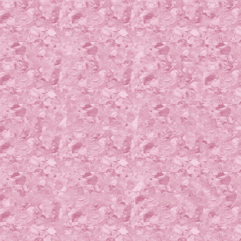 scratch at wear resistant homogenous flooring