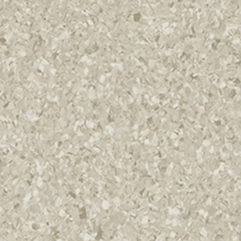 Malawak na kakayahang umangkop at matibay na homogenous na sahig