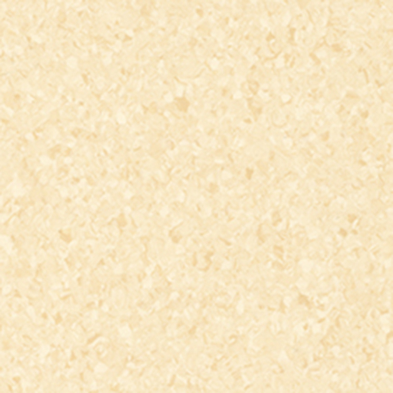 Malawak na kakayahang umangkop at matibay na homogenous na sahig