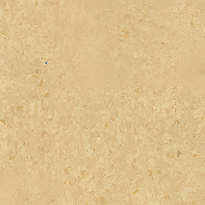 Malawak na kakayahang umangkop at matibay na homogenous na sahig