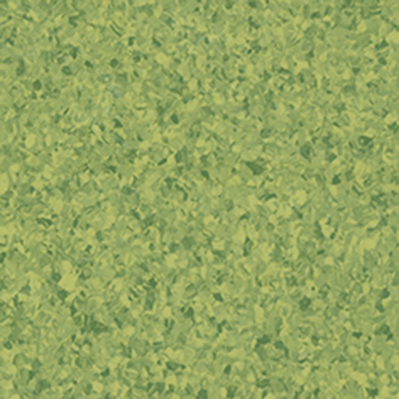 Malawak na kakayahang umangkop at matibay na homogenous na sahig