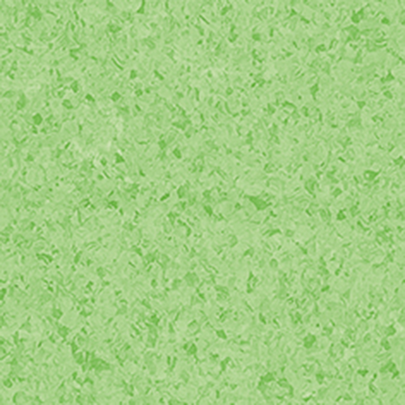 Malawak na kakayahang umangkop at matibay na homogenous na sahig