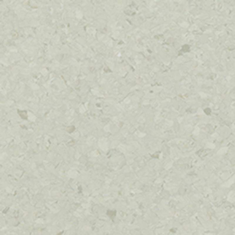 Iba't ibang istilo at eleganteng homogenous na sahig