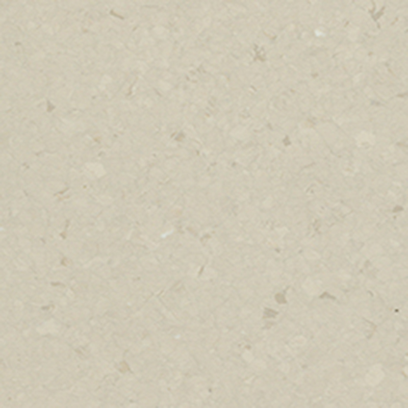 Iba't ibang istilo at eleganteng homogenous na sahig