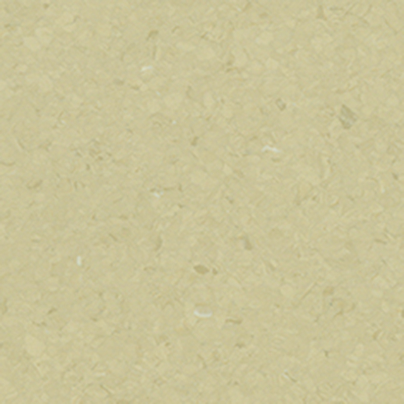 Iba't ibang istilo at eleganteng homogenous na sahig