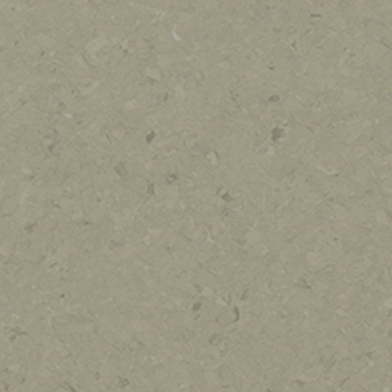 Iba't ibang istilo at eleganteng homogenous na sahig