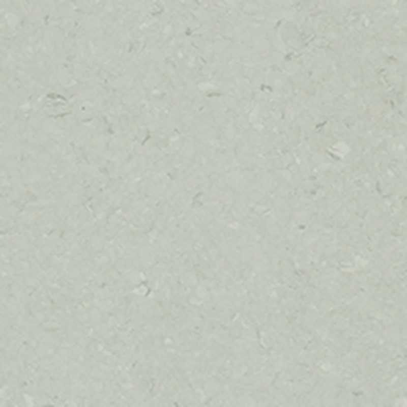 Iba't ibang istilo at eleganteng homogenous na sahig