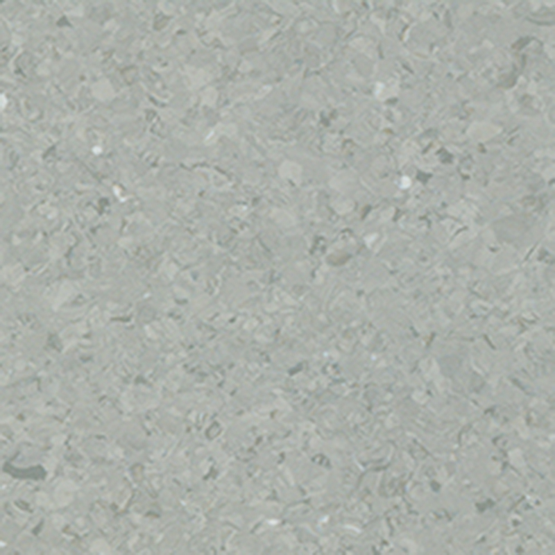 Iba't ibang istilo at eleganteng homogenous na sahig