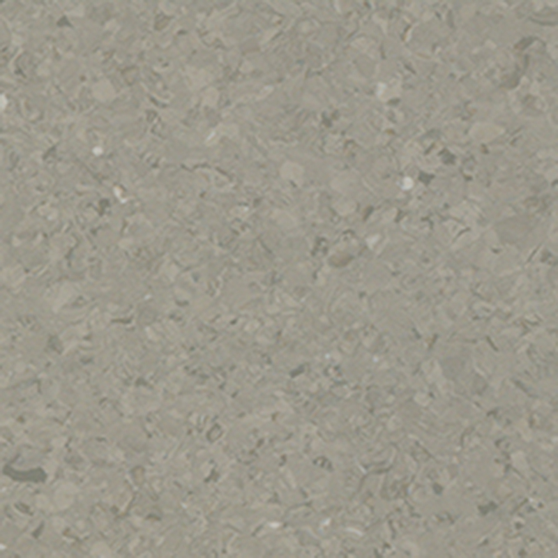 Iba't ibang istilo at eleganteng homogenous na sahig