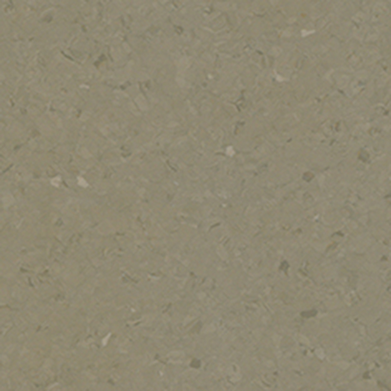 Iba't ibang istilo at eleganteng homogenous na sahig