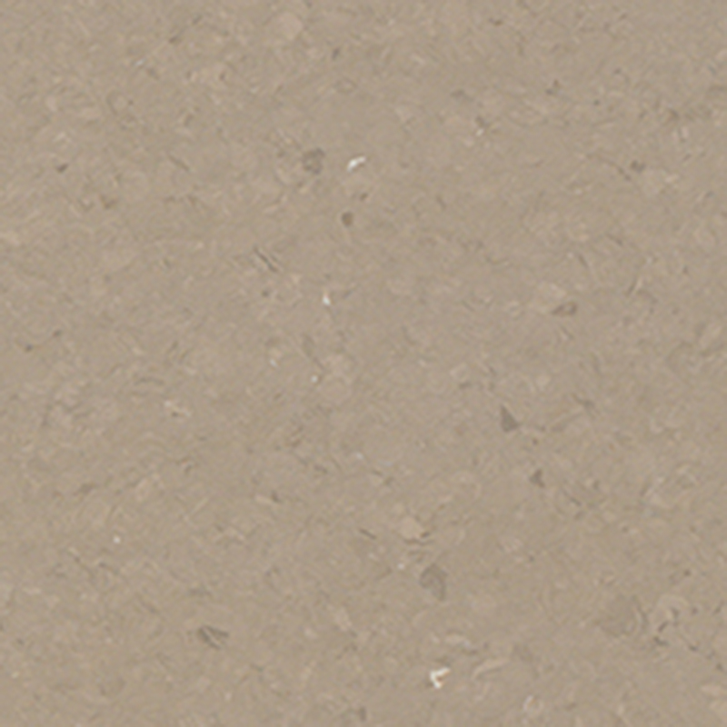 Iba't ibang istilo at eleganteng homogenous na sahig