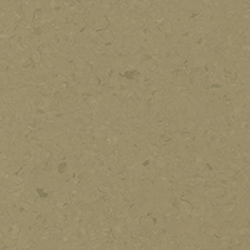 Iba't ibang istilo at eleganteng homogenous na sahig