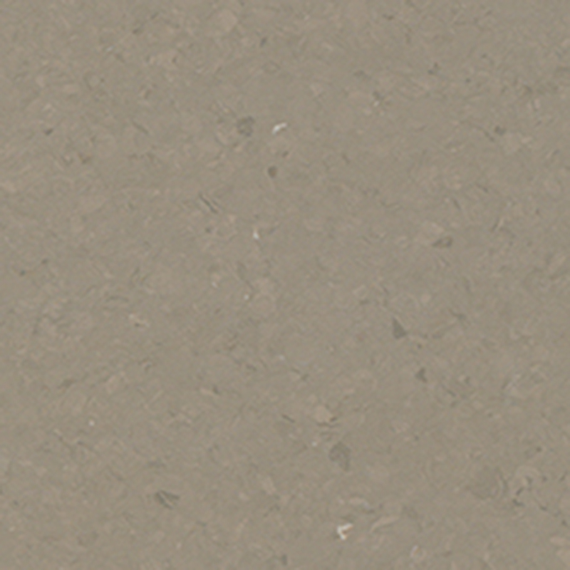 Iba't ibang istilo at eleganteng homogenous na sahig