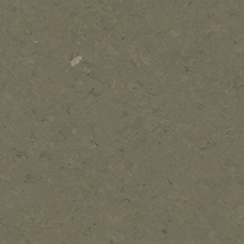 Iba't ibang istilo at eleganteng homogenous na sahig