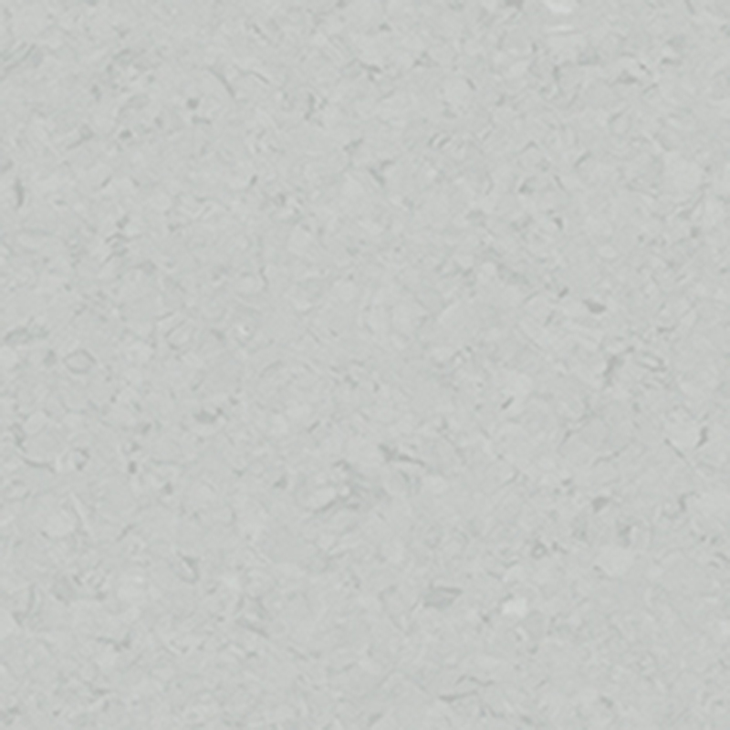 Iba't ibang istilo at eleganteng homogenous na sahig