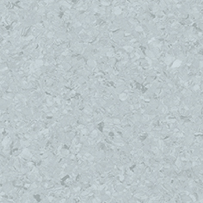 Iba't ibang istilo at eleganteng homogenous na sahig