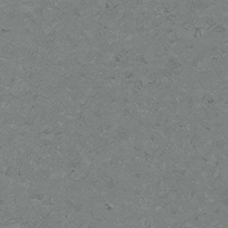 Iba't ibang istilo at eleganteng homogenous na sahig