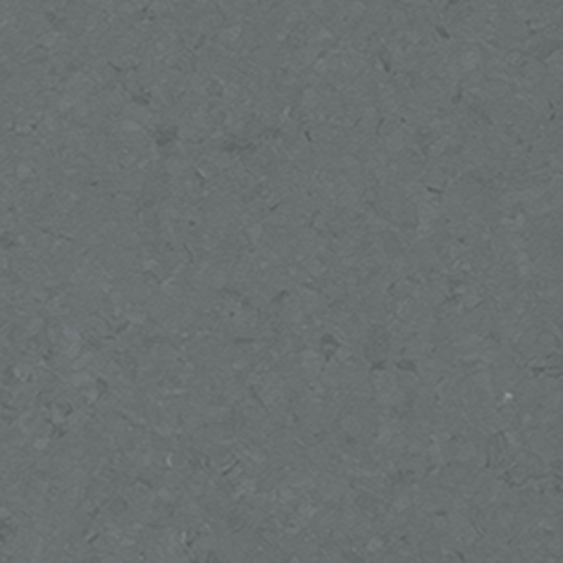 Iba't ibang istilo at eleganteng homogenous na sahig