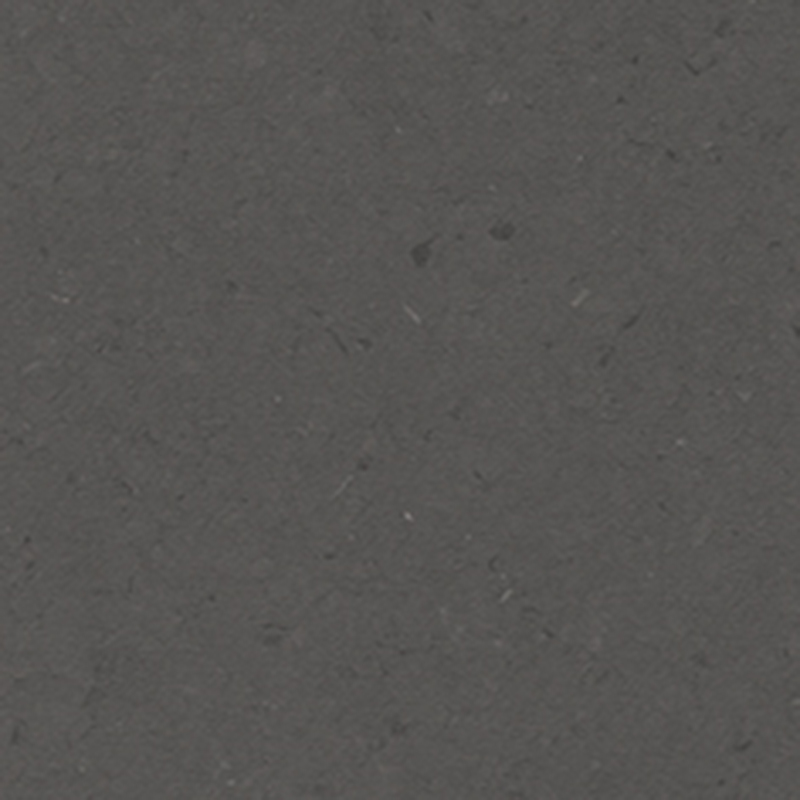 Iba't ibang istilo at eleganteng homogenous na sahig