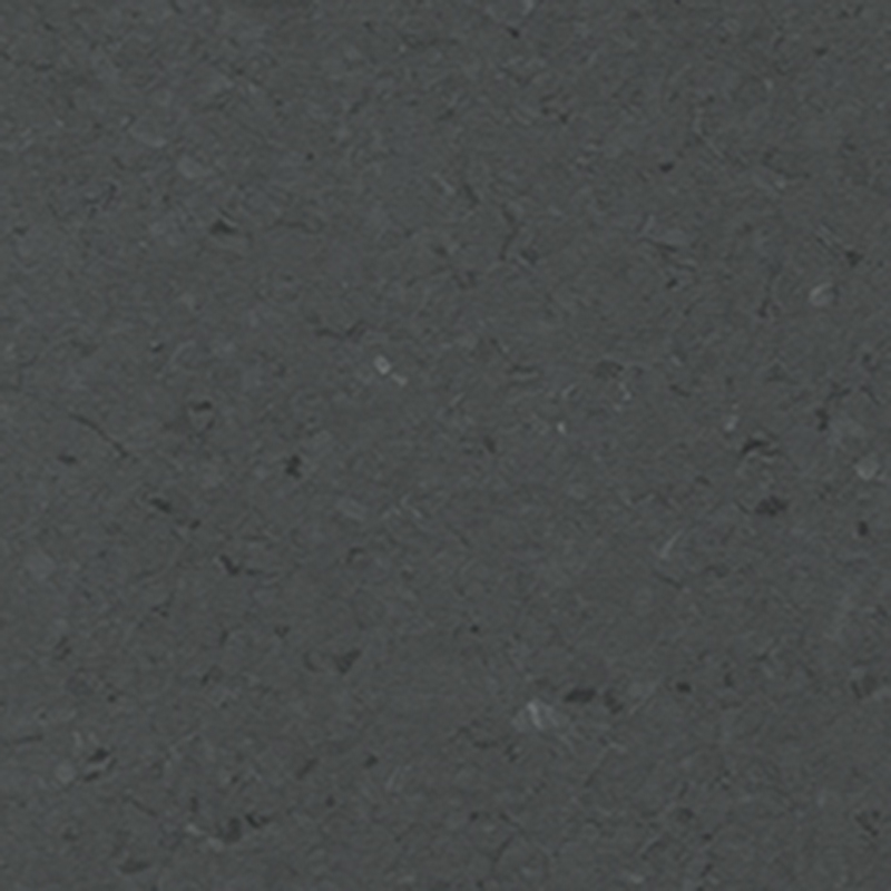 Iba't ibang istilo at eleganteng homogenous na sahig