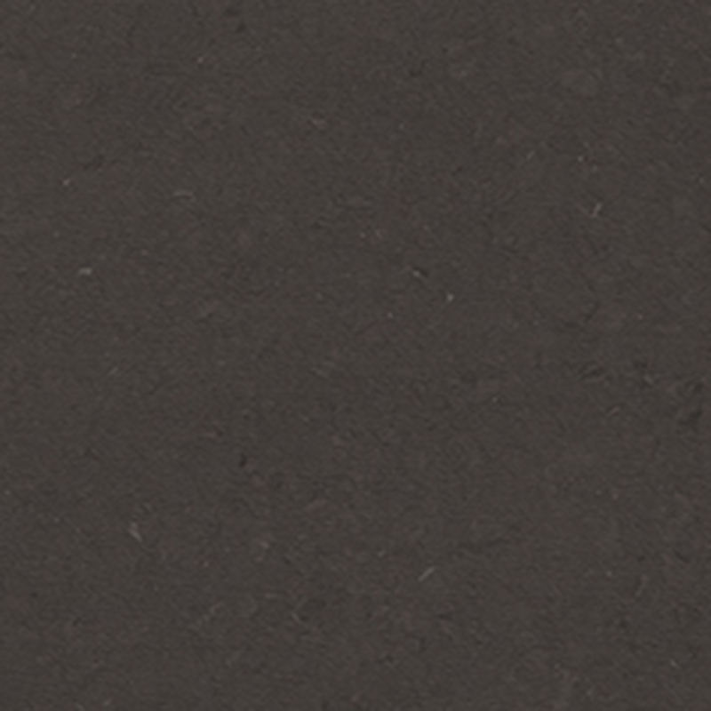 Iba't ibang istilo at eleganteng homogenous na sahig