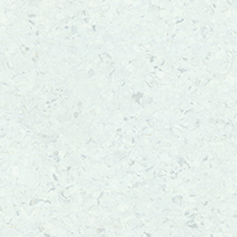 Iba't ibang istilo at eleganteng homogenous na sahig