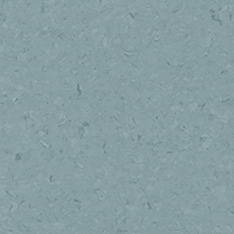 Iba't ibang istilo at eleganteng homogenous na sahig