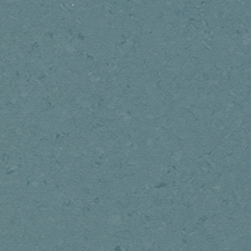 Iba't ibang istilo at eleganteng homogenous na sahig