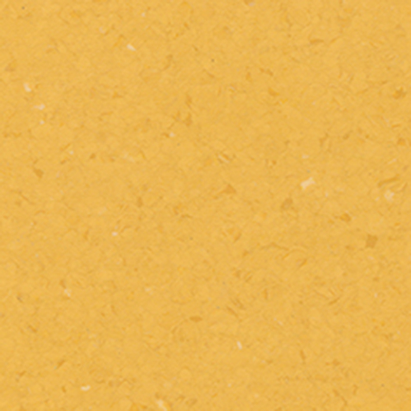 Iba't ibang istilo at eleganteng homogenous na sahig