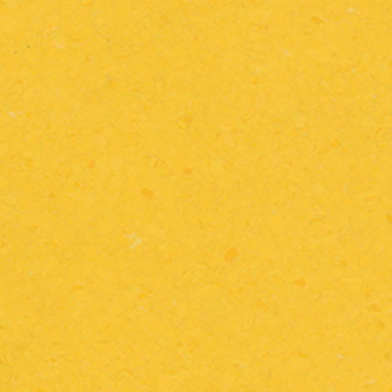 Iba't ibang istilo at eleganteng homogenous na sahig