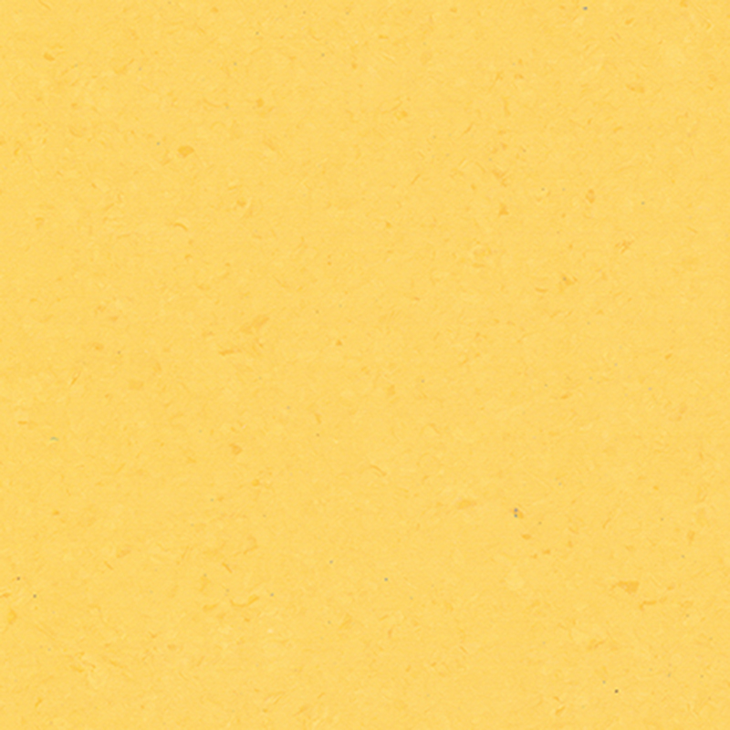 Iba't ibang istilo at eleganteng homogenous na sahig