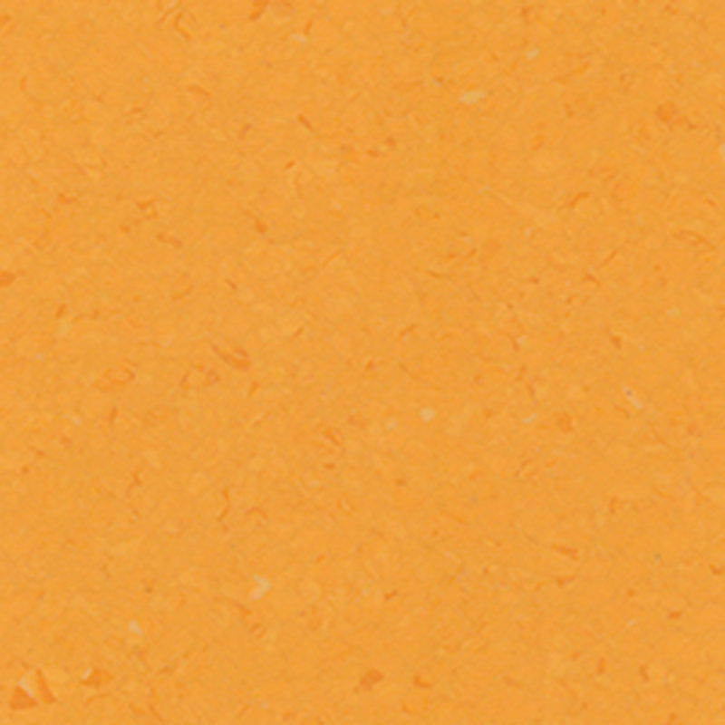 Iba't ibang istilo at eleganteng homogenous na sahig