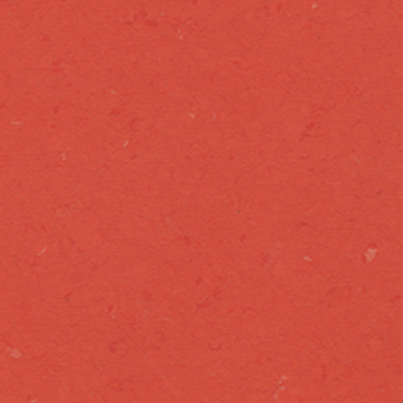 Iba't ibang istilo at eleganteng homogenous na sahig