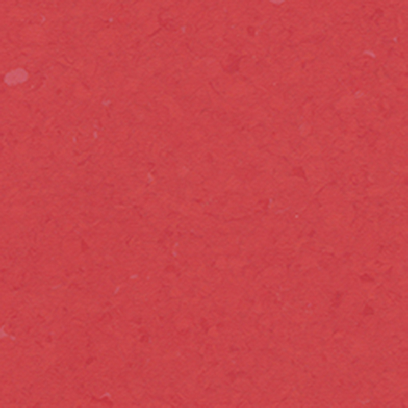 Iba't ibang istilo at eleganteng homogenous na sahig