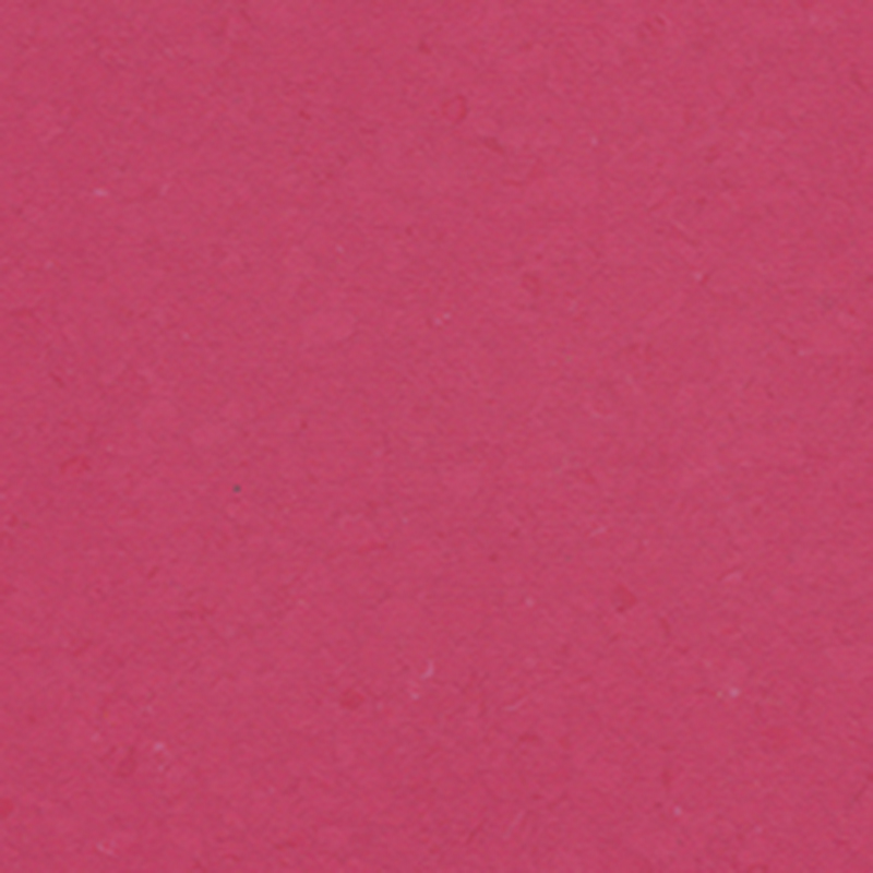 Iba't ibang istilo at eleganteng homogenous na sahig