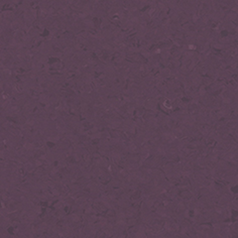 Iba't ibang istilo at eleganteng homogenous na sahig