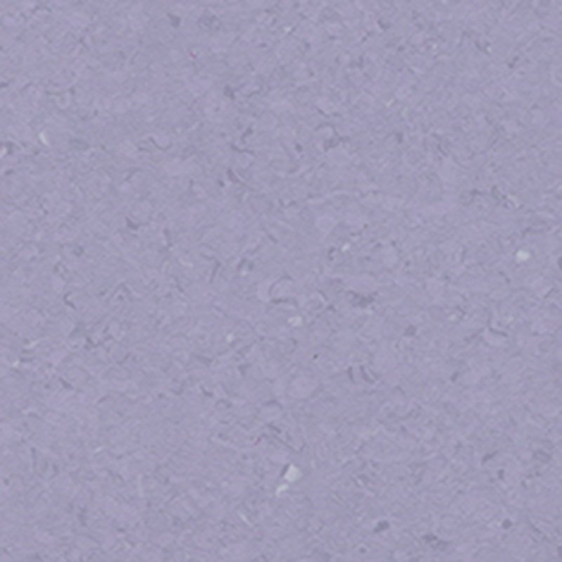 Iba't ibang istilo at eleganteng homogenous na sahig