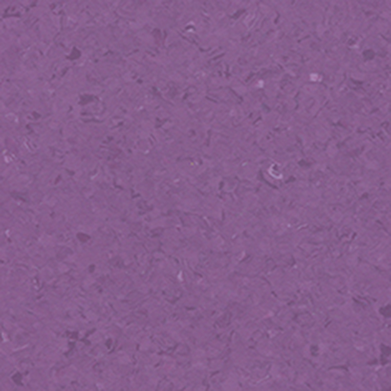 Iba't ibang istilo at eleganteng homogenous na sahig