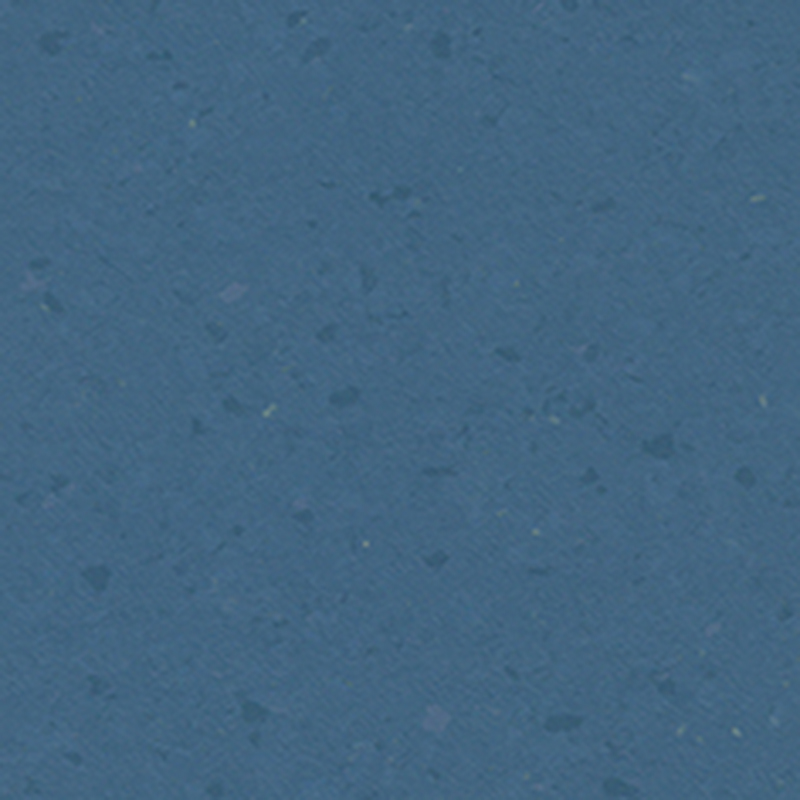 Iba't ibang istilo at eleganteng homogenous na sahig