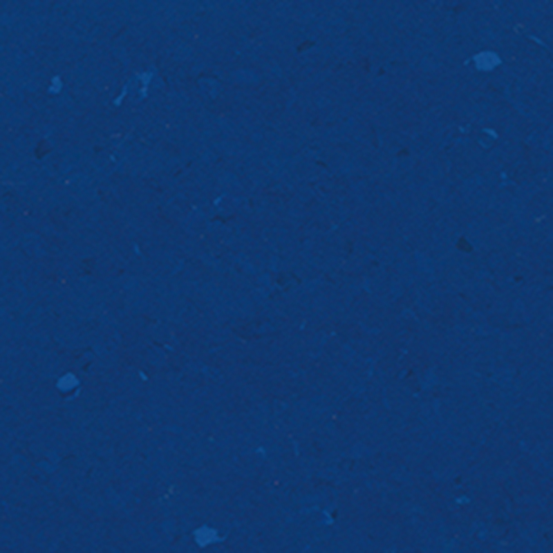 Iba't ibang istilo at eleganteng homogenous na sahig