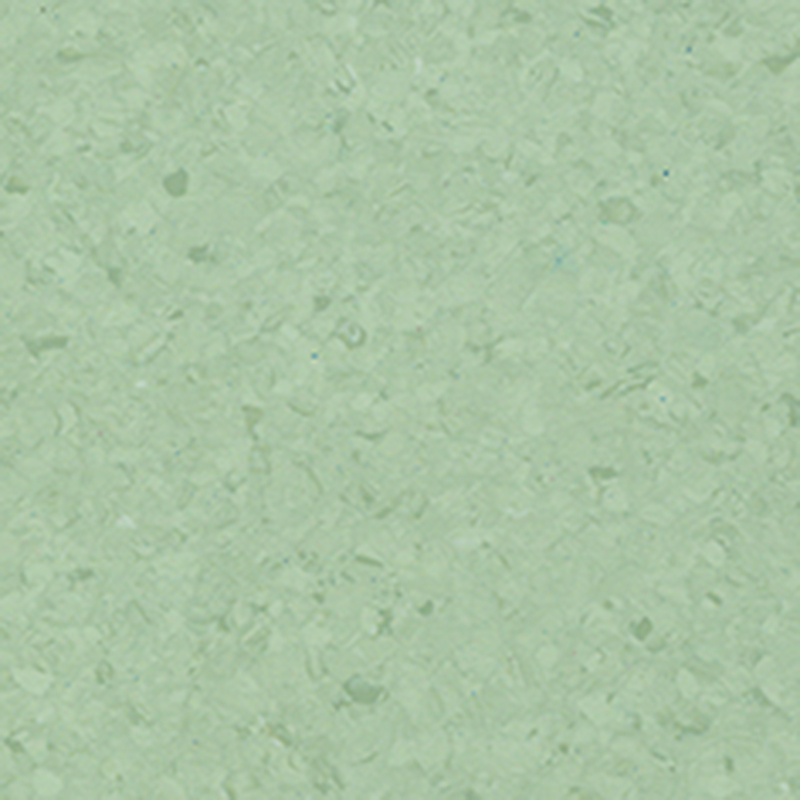 Iba't ibang istilo at eleganteng homogenous na sahig