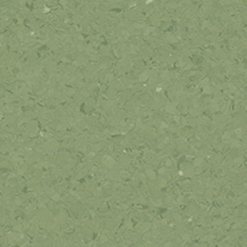 Iba't ibang istilo at eleganteng homogenous na sahig