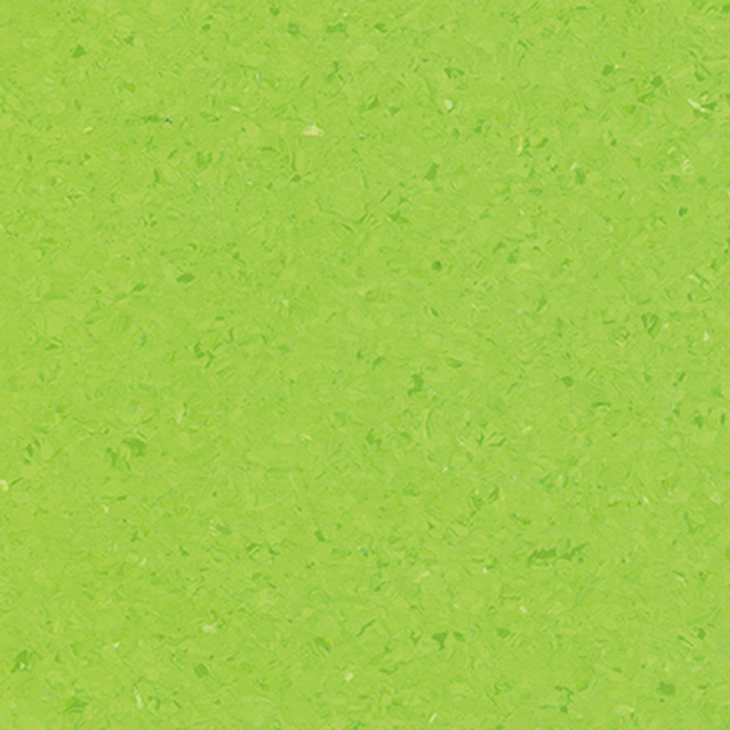 Iba't ibang istilo at eleganteng homogenous na sahig