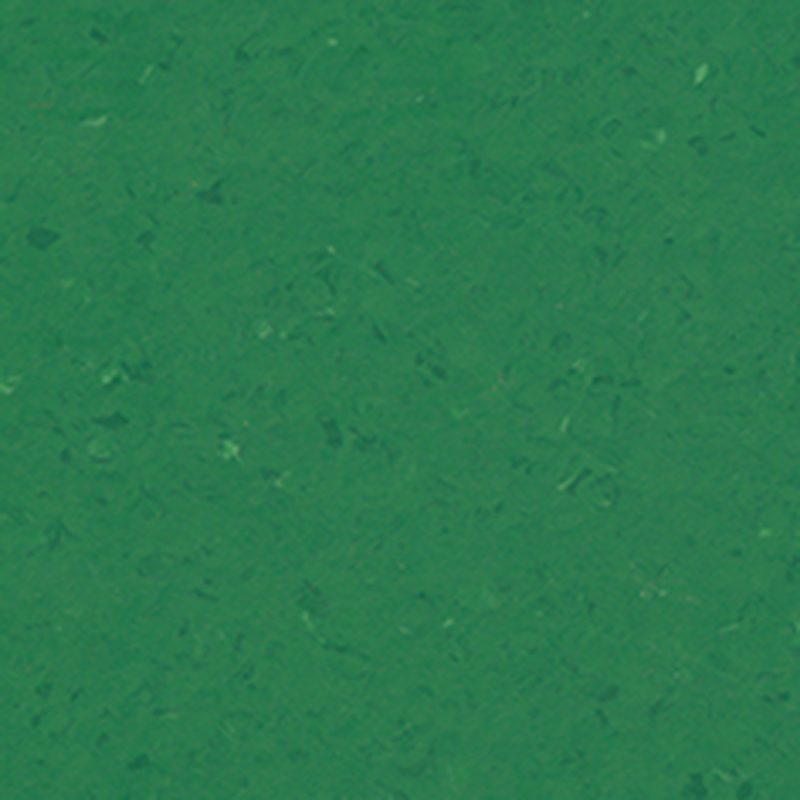 Iba't ibang istilo at eleganteng homogenous na sahig