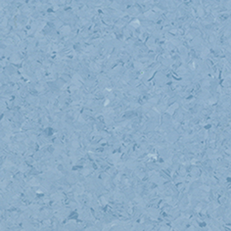 Iba't ibang istilo at eleganteng homogenous na sahig