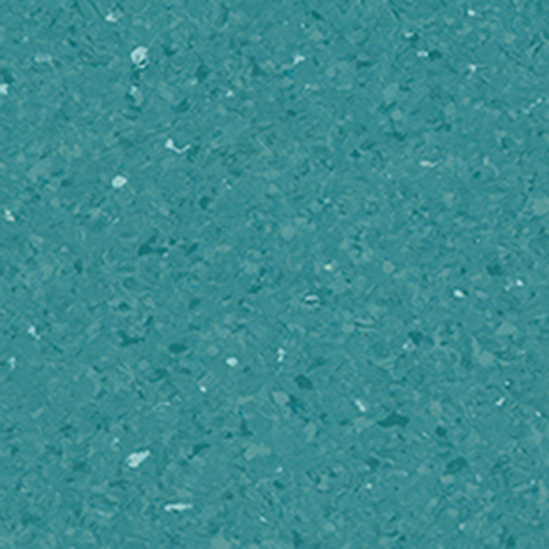 Iba't ibang istilo at eleganteng homogenous na sahig