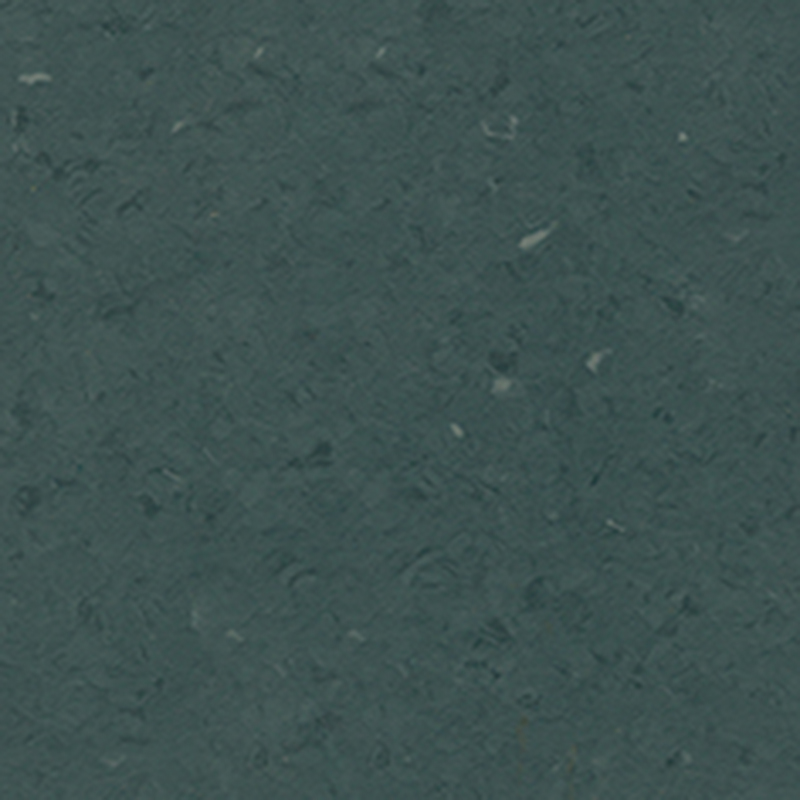 Iba't ibang istilo at eleganteng homogenous na sahig