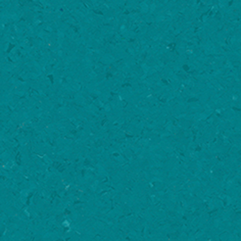 Iba't ibang istilo at eleganteng homogenous na sahig