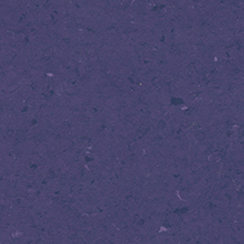 Iba't ibang istilo at eleganteng homogenous na sahig